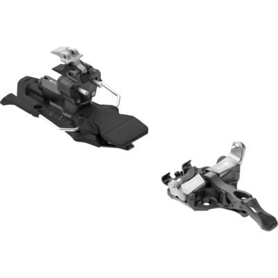 ATK Raider 12 SL スキー登山用ビンディング