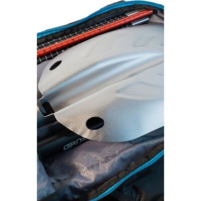 Ski Trab Ortles 26 2.0 スキー登山用ザック
