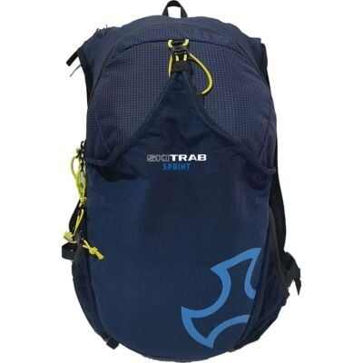 Ski Trab Sprint.2 スキー登山用バックパック