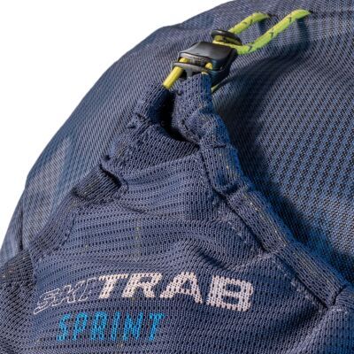 Ski Trab Sprint.2 スキー登山用バックパック