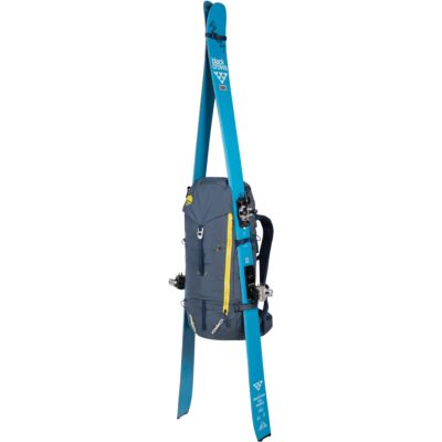 Ferrino Summit 48 + 5 トレッキングおよび登山用バックパック