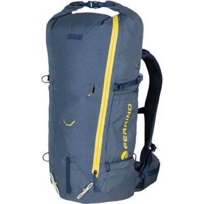 Ferrino Summit 48 + 5 トレッキングおよび登山用バックパック