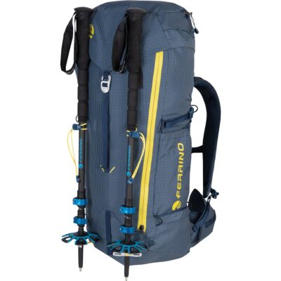 Ferrino Summit 48 + 5 トレッキングおよび登山用バックパック