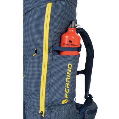 Ferrino Summit 48 + 5 トレッキングおよび登山用バックパック
