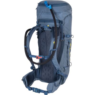Ferrino Summit 48 + 5 トレッキングおよび登山用バックパック