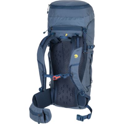 Ferrino Summit 48 + 5 トレッキングおよび登山用バックパック