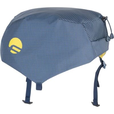 Ferrino Summit 48 + 5 トレッキングおよび登山用バックパック