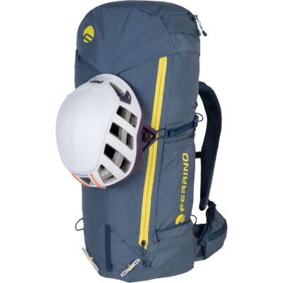 Ferrino Summit 48 + 5 トレッキングおよび登山用バックパック