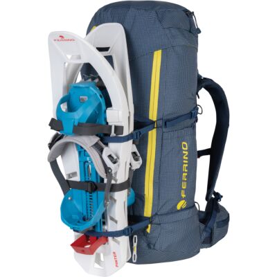 Ferrino Summit 48 + 5 トレッキングおよび登山用バックパック