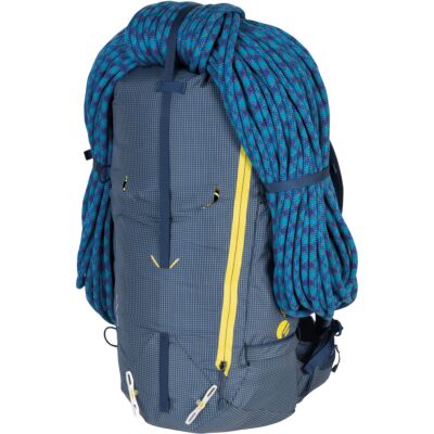 Ferrino Summit 48 + 5 トレッキングおよび登山用バックパック