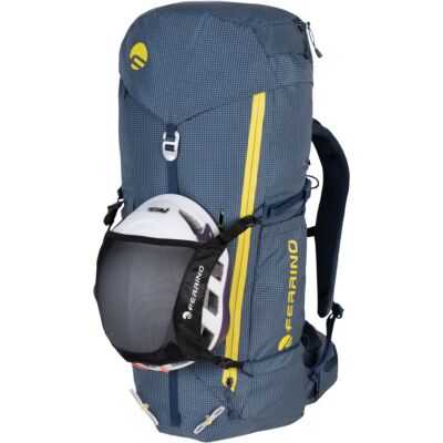 Ferrino Summit 48 + 5 トレッキングおよび登山用バックパック