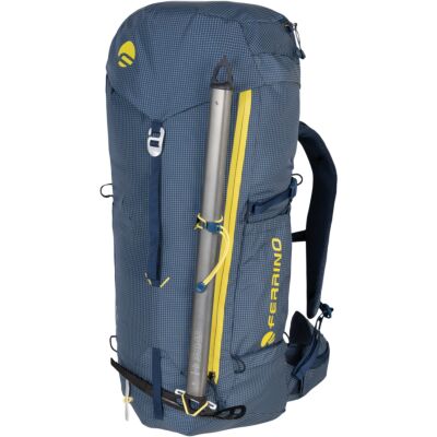 Ferrino Summit 48 + 5 トレッキングおよび登山用バックパック