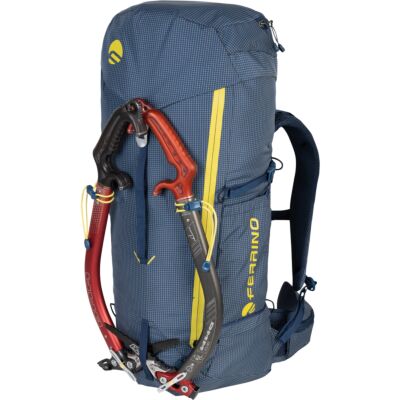 Ferrino Summit 48 + 5 トレッキングおよび登山用バックパック