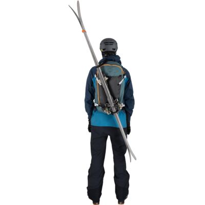 Osprey Soelden 25 L スキーアルパイン用バックパック