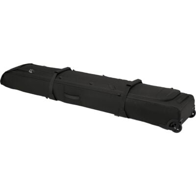 Osprey Mountain Bound Roller スキーキャリーバッグ