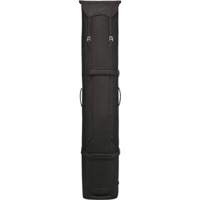 Osprey Mountain Bound Roller スキーキャリーバッグ