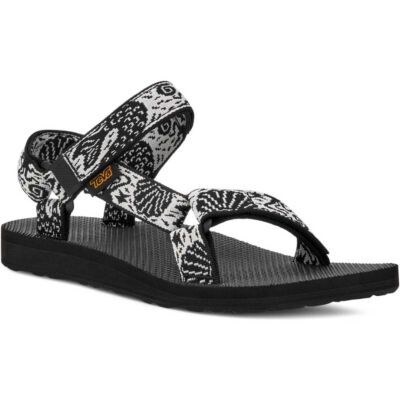 Teva Original Universal レディースサンダル