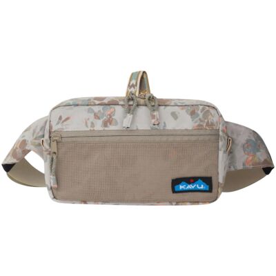 KAVU Cattle Point ウエストバッグ