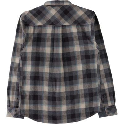 KAVU Buffaroni メンズシャツ