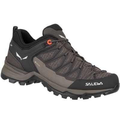 SALEWA W's Mountain Trainer Lite Gore Tex レディーストレッキングシューズ