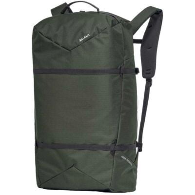 SALEWA Agner Rope Bag XL クライミング用バックパック