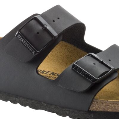 Birkenstock Arizona Birko-Flor サンダル