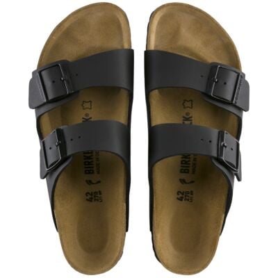 Birkenstock Arizona Birko-Flor サンダル