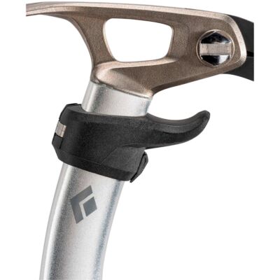BD Black Diamond Venom Ice Tool FlickLock ピッケル用ポンメル