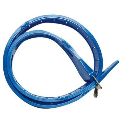 Ski Trab Ski Strap Pro スキー ストラップ