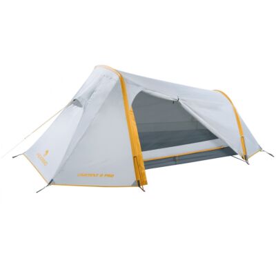 Ferrino Lightent 2 Pro 超軽量テント