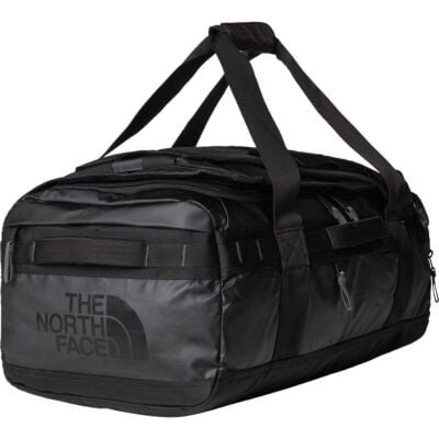 The North Face Base Camp Voyager Duffel 42L 旅行用ダッフルバッグ