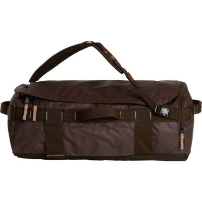 The North Face Base Camp Voyager Duffel 32L 旅行用ダッフルバッグ