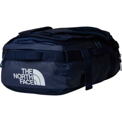 The North Face Base Camp Voyager Duffel 32L 旅行用ダッフルバッグ