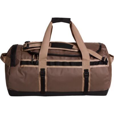 The North Face Duffel Base Camp M 旅行用バックパック