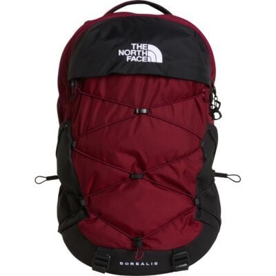 The North Face Borealis 28 l バックパック