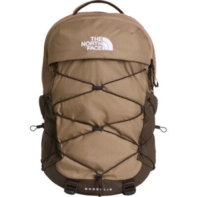 The North Face Borealis 28 l バックパック