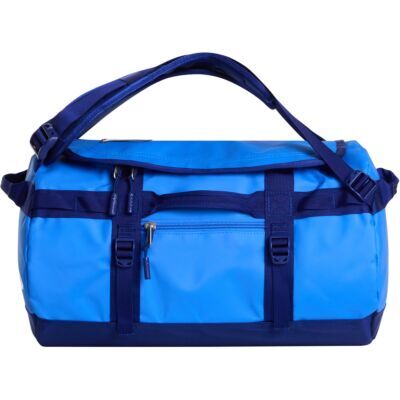 The North Face Duffel Base Camp XS 旅行用バックパック