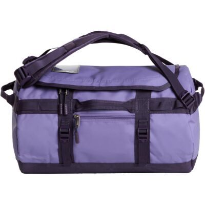 The North Face Duffel Base Camp XS 旅行用バックパック