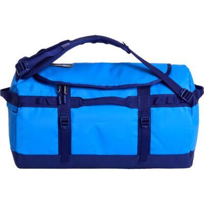 The North Face Duffel Base Camp S 旅行用バックパック