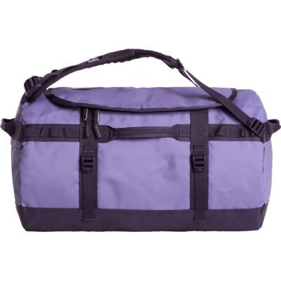 The North Face Duffel Base Camp S 旅行用バックパック