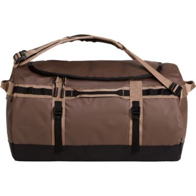 The North Face Duffel Base Camp S 旅行用バックパック