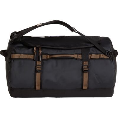 The North Face Duffel Base Camp S 旅行用バックパック