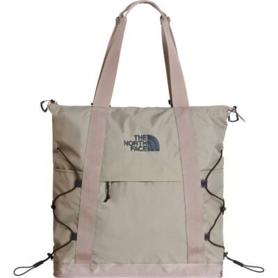 The North Face Borealis Tote バッグ