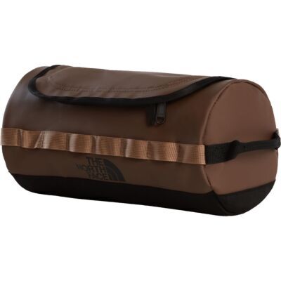 The North Face Base Camp 旅行用コンテナ L ビューティケース