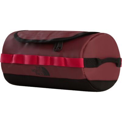 The North Face Base Camp Travel Canister S ビューティケース