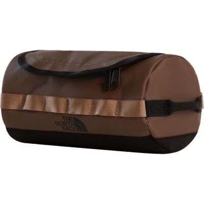 The North Face Base Camp Travel Canister S ビューティケース