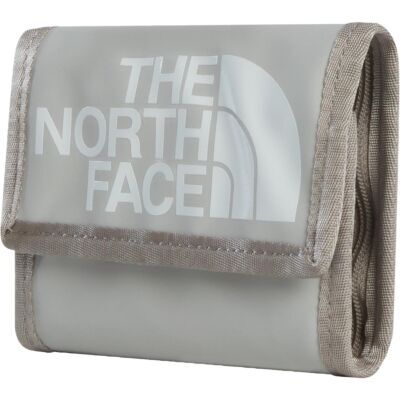 The North Face Base Camp 財布