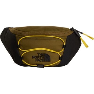 The North Face Jester Lumbar 2.2 l ウエストポーチ