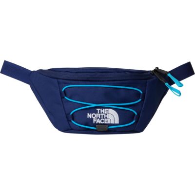 The North Face Jester Lumbar 2.2 l ウエストポーチ