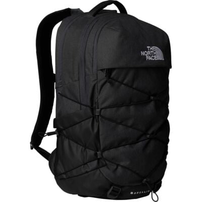 The North Face Borealis 28 l バックパック
